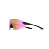 Tifosi Vogel XC Sunglasses -...