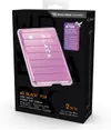 Wd_black 4tb P10 Game Drive,...
