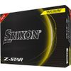 SRIXON Z-STAR 8 GOLF BALLS -...