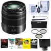 Panasonic Lumix G Vario...