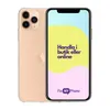 iPhone 11 Pro Max Begagnad iPhone 11 Pro Max Begagnad