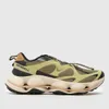 Merrell SpeedARC Matis...