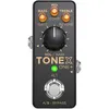 IK Multimedia TONEX ONE+ Amp...