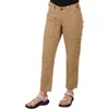 Dovetail Workwear Range Crop...