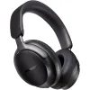 Bose QuietComfort Ultra Gen 2...
