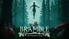 Bramble: The Mountain King