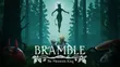 Bramble: The Mountain King