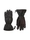 SEALSKINZ Southery Waterproof...