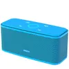 DOSS Touch Wireless Portable...