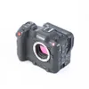 Canon EOS C70 Digital Camera...