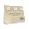 Used Tone Bakery CREME BRULEE...