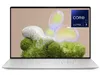 Dell XPS 13 9350 13.4' FHD+... Dell XPS 13 9350 13.4' FHD+...