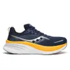 Saucony Men's Hurricane 24...