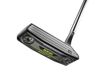 Cobra Golf 2021 King Vintage...