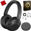 Sony WH-XB910N Wireless...