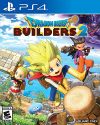 Dragon Quest Builders 2 -...