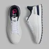 G/FORE Men's G.112 Golf Shoe...