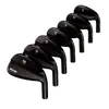 Ram Golf FX77 Stainless Steel...