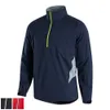 FootJoy FJ HydroKnit Rain...