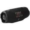 JBL Charge 6 Bluetooth...