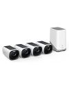 eufy Security eufyCam S330...