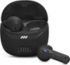 JBL Tune Flex 2 Black  NC TWS...