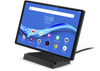 Lenovo Smart Tab M10 FHD Plus...