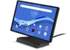 Lenovo Smart Tab M10 FHD Plus...