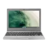 Samsung Chromebook 4+ 15.6"...