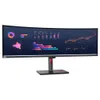Lenovo Thinkvision P49W-30...