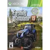 Farming Simulator 15 | Xbox...