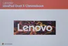Lenovo Ideapad Duet 5...