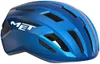 Met Vinci MIPS Helmet Blue...