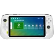Logitech G CLOUD Handheld...