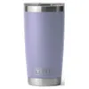 Yeti Coolers YETI Rambler...