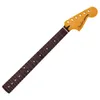Fender Player II Series...