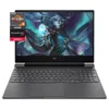 HP Victus 15.6 Ryzen 5 Gaming...