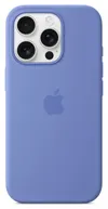 Apple iPhone 16 Pro...