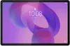 Lenovo - Idea Tab Pro with...