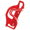 LEZYNE Flow SL Enhanced |...