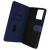 Housse pour Realme C35 Clapet...