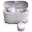 JLab GO Air POP True Wireless...
