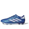adidas Copa Pure II.2 Firm...
