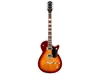 Gretsch Gretsch G5220...