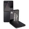 Samsung Galaxy Z Flip7 5G...