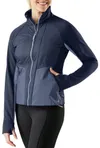 SmartWool Women's Smartloft...