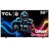 TCL - 98" Class QM6K Series...