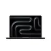 Apple 2023 MacBook Pro laptop...