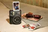 Fujifilm Instax Mini 41...