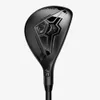 Cobra DarkSpeed Hybrid